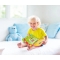 Baby - I Discover the World in 100 Words - First Dictionary 1-4 Years