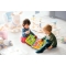 Baby - I Discover the World in 100 Words - First Dictionary 1-4 Years