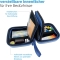 Mini Baby Case - Hygiene Set - Heavenly