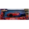 Marvel Spiderman 2017 Ford GT - RC Car