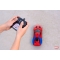 Marvel Spiderman 2017 Ford GT - RC Car