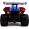 Marvel Spiderman Buggy - RC Car