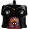 Marvel Spiderman Buggy - RC Car