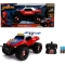 Marvel Spiderman Buggy - RC Car
