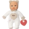 My First Doll With Teething Ring 0M+