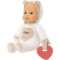 My First Doll With Teething Ring 0M+
