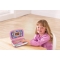 VTech Bit Smart Computer - Electronic Toy 3-7 Years - Pink