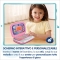 VTech Bit Smart Computer - Electronic Toy 3-7 Years - Pink