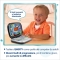 VTech Bit Smart Computer - Electronic Toy 3-7 Years - Pink