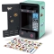 KidiSecrets Magic Locker - Toy Chest 6-12 Years