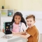 KidiSecrets Magic Locker - Toy Chest 6-12 Years