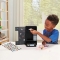 KidiSecrets Magic Locker - Toy Chest 6-12 Years