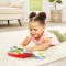 How do I dress today? Interactive & Sensory Book For Babies 12-36M