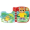 How do I dress today? Interactive & Sensory Book For Babies 12-36M