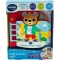 How do I dress today? Interactive & Sensory Book For Babies 12-36M