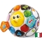 Goal Ball Interactive Early Years Game 6-36M