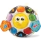 Goal Ball Interactive Early Years Game 6-36M