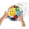 Goal Ball Interactive Early Years Game 6-36M