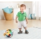 Goal Ball Interactive Early Years Game 6-36M