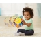 Goal Ball Interactive Early Years Game 6-36M