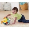 Goal Ball Interactive Early Years Game 6-36M