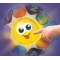 Goal Ball Interactive Early Years Game 6-36M