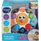 Goal Ball Interactive Early Years Game 6-36M