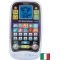 Bit Smartphone - Educational Phone For Children 2-6 Years