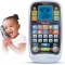 Bit Smartphone - Educational Phone For Children 2-6 Years