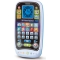 Bit Smartphone - Educational Phone For Children 2-6 Years