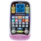 Bit Smartphone - Educational Phone For Children 2-6 Years
