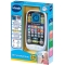 Bit Smartphone - Educational Phone For Children 2-6 Years