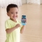 Bit Smartphone - Educational Phone For Children 2-6 Years