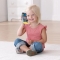 Bit Smartphone - Educational Phone For Children 2-6 Years