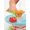 Magical Duck Race - Bath Game 6-36 M