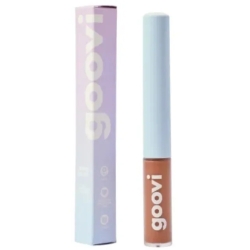 Frame Me Up - Coloured Eyebrow Gel N.02 Blonde To Light Brown