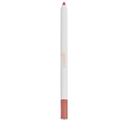 Define My Lips - Lip Pencil N.01 Nude