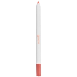 Define My Lips - Lip Pencil N.02 Rose