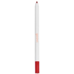 Define My Lips - Lip Pencil N.05 Red
