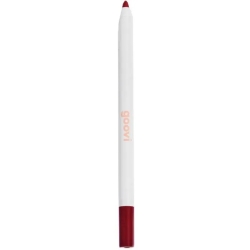 Define My Lips - Lip Pencil N.06 Cranberry
