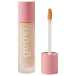 Perfectly Me - Foundation And Concealer SPF15 N.02 Almond