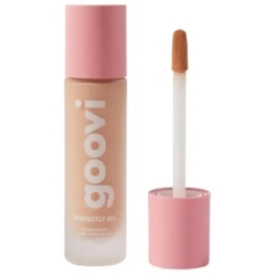 Perfectly Me - Foundation And Concealer SPF15 N.08 Bisque