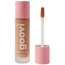 Perfectly Me - Foundation And Concealer SPF15 N.14 Beige