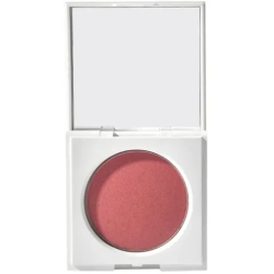 I'm Not Shy - Powder Blush N.02 Coral Pink