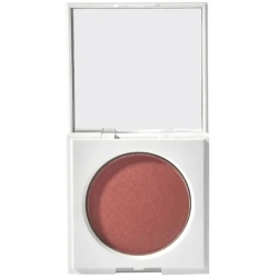 I'm Not Shy - Powder Blush N.03 Mauve Rose