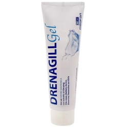 Drenagill - Microcirculation Gel 100 G