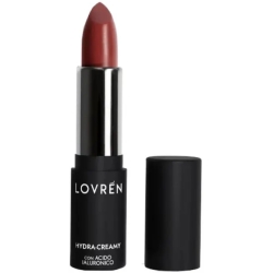 Hydra-Creamy Lipstick N. R2 Night Rose