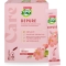 EnerZona DEPURE - Draining & Antioxidant Supplement 20 Sachets