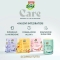 EnerZona DEPURE - Draining & Antioxidant Supplement 20 Sachets