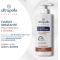 Nutrisko - Moisturising Fluid For Normal And Sensitive Skin 400 Ml